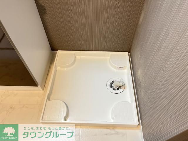 その他　お問合せはタウンハウジングまで！※現地待合わせ相談可能