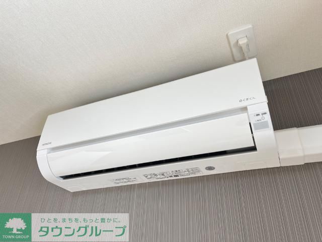その他設備　お問合せはタウンハウジングまで！※現地待合わせ相談可能