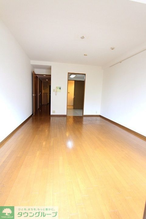 その他部屋・スペース　タウンハウジングレジデンス事業部　恵比寿店・赤坂店までお問…