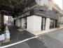 スーパー　イオンフードスタイル中崎町店（スーパー）まで206m