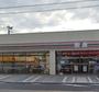 コンビニ　セブンイレブン横浜笹山団地前店（コンビニ）まで604m