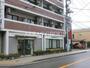 病院　天王台依田内科クリニック（病院）まで823m