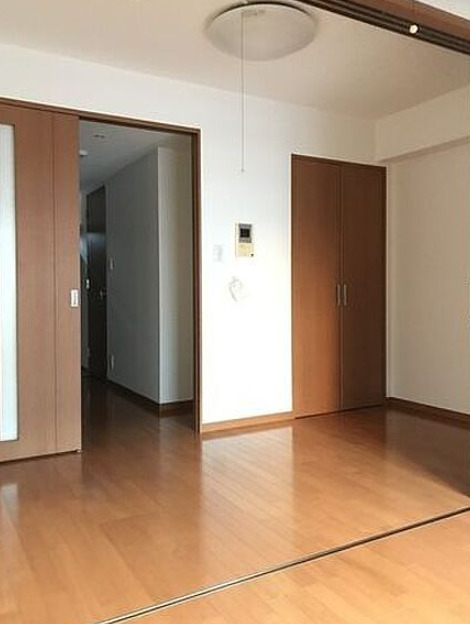 その他部屋・スペース　※別部屋の参考写真です。