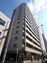 仲御徒町駅より徒歩1分 9階 築19年4ヶ月の賃貸物件