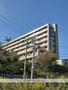 病院　山口県立総合医療センター（病院）まで2200m