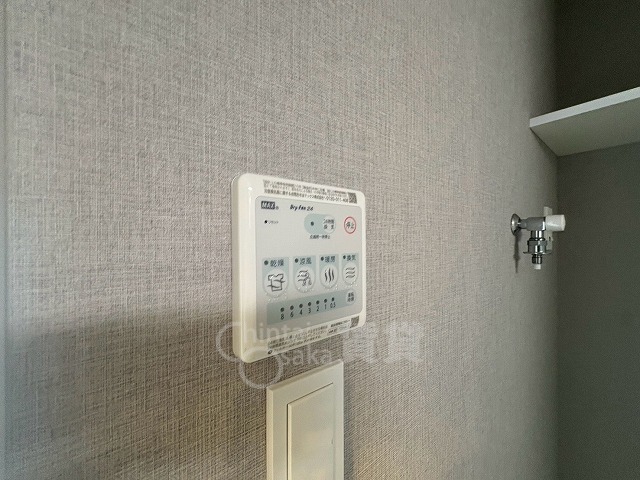 スプランディッド江坂3のその他写真