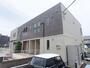 パークハイツ野川 2階 築15年3ヶ月の賃貸物件