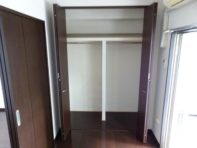 その他　その他共有部分