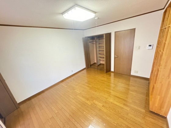 その他部屋・スペース　※別部屋の写真です