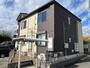 高蔵寺駅より徒歩19分 2階 築11年10ヶ月の賃貸物件