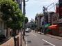 ショッピングセンター　三軒茶屋銀座商店街（ショッピングセンター）まで416m