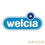 ドラックストア　ウエルシア名古屋上社駅店（ドラッグストア）まで468m