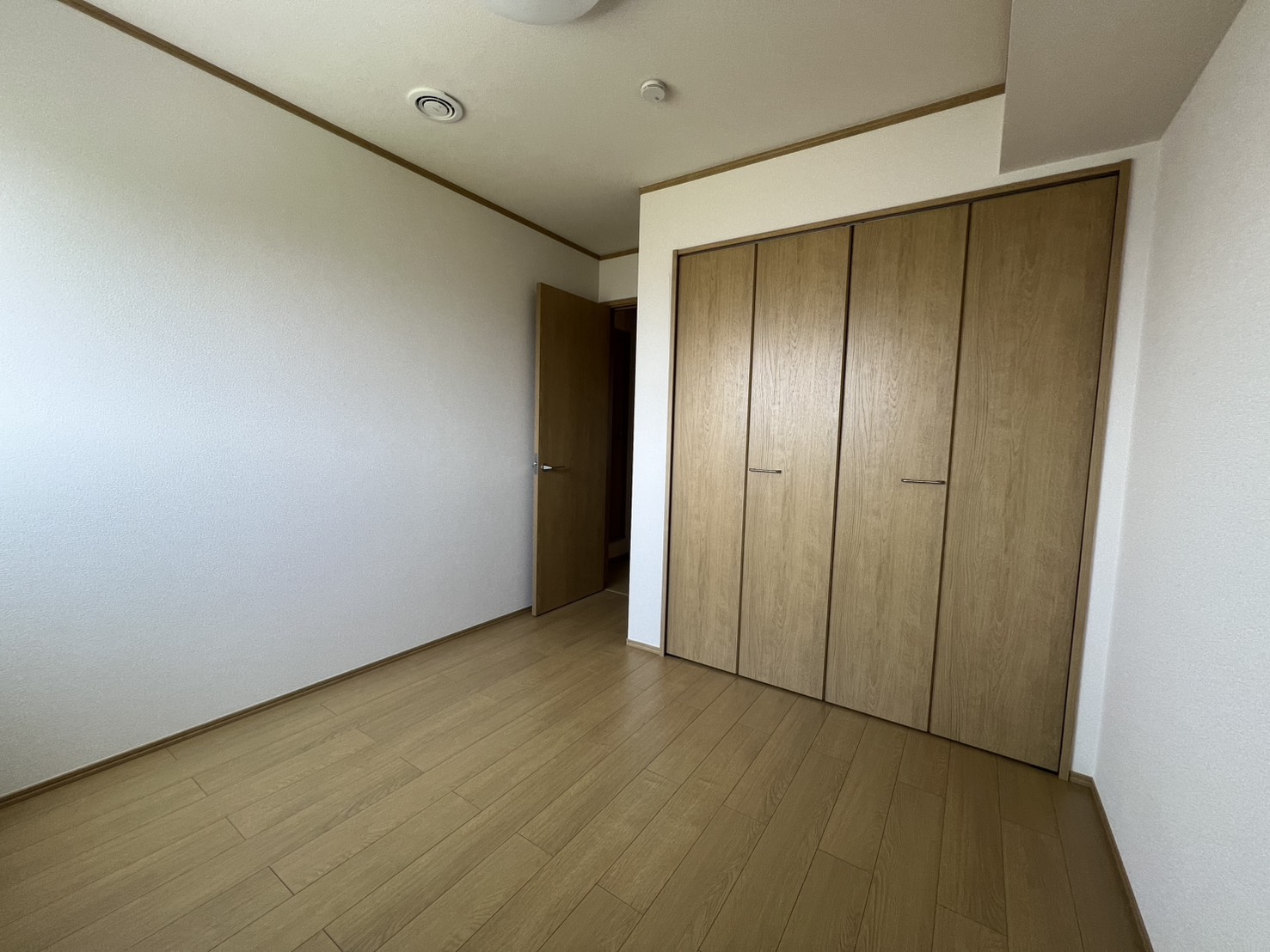その他部屋・スペース　※別部屋・反転タイプです。