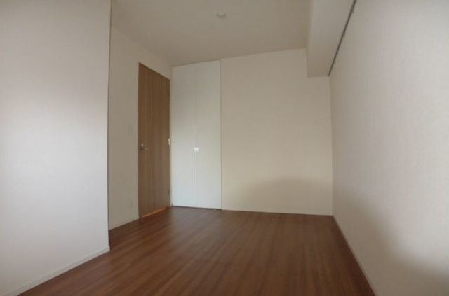居室・リビング　※他部屋参考写真※