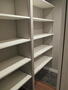 収納　同間取り別フロアのお部屋です。