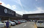 スーパー　フードウェイアイランドシティ店（スーパー）まで1550m