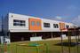 幼稚園・保育園　香椎照葉幼稚園（幼稚園・保育園）まで660m