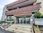役所　倉敷市茶屋町支所（役所）まで2144m