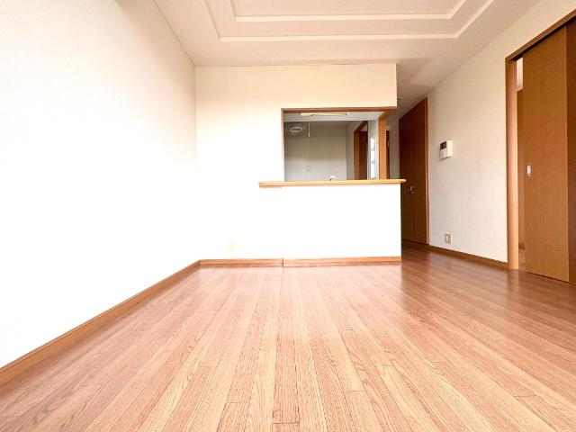 その他　ダイニング