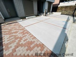 ティエラ恩智フォレストのその他写真