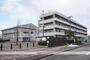 小学校　西小学校（小学校）まで1675m