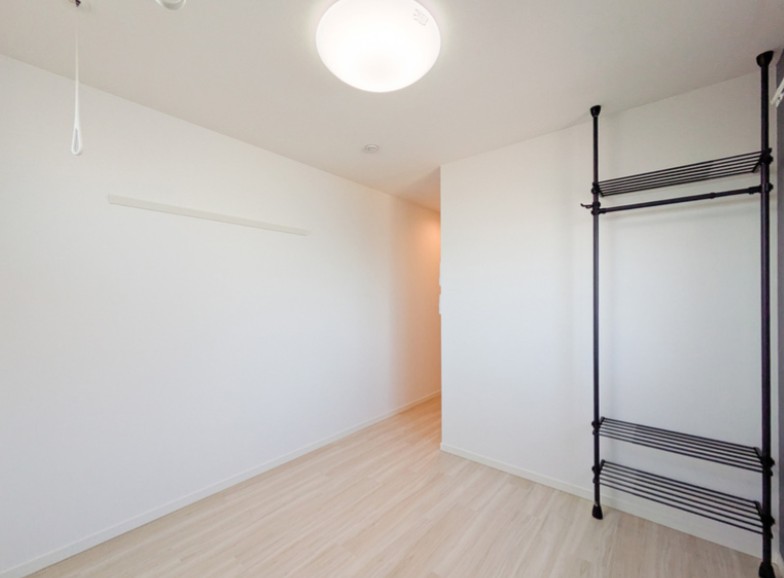 その他部屋・スペース　同施工参照写真