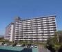 向島駅より徒歩6分 6階 築47年3ヶ月の賃貸物件