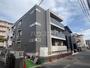 南行徳駅より徒歩7分 3階 築2年4ヶ月の賃貸物件