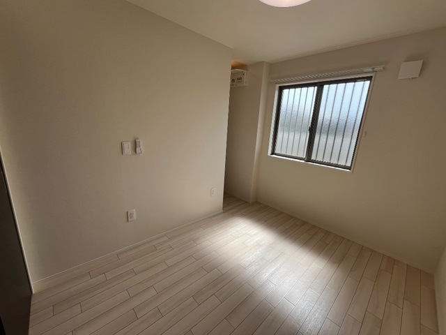 その他部屋・スペース　イメージ