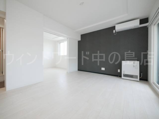その他　詳細は、ウィンドワード中の島店までご相談下さい。