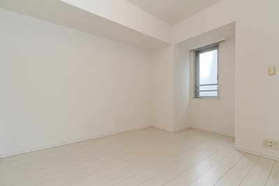 その他部屋・スペース　※参考写真※