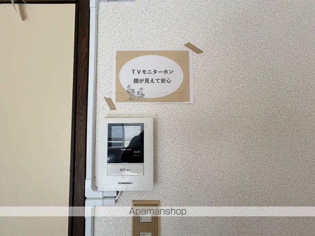 その他部屋・スペース　その他部屋・スペース