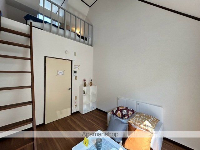 その他部屋・スペース　その他部屋・スペース