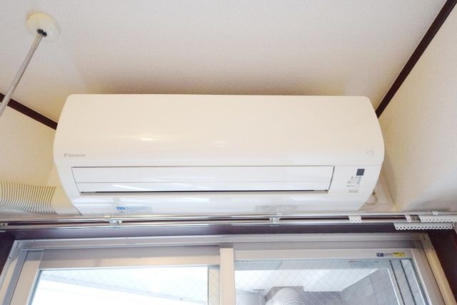 その他設備　★お部屋探しは、当店千歳烏山店へ★