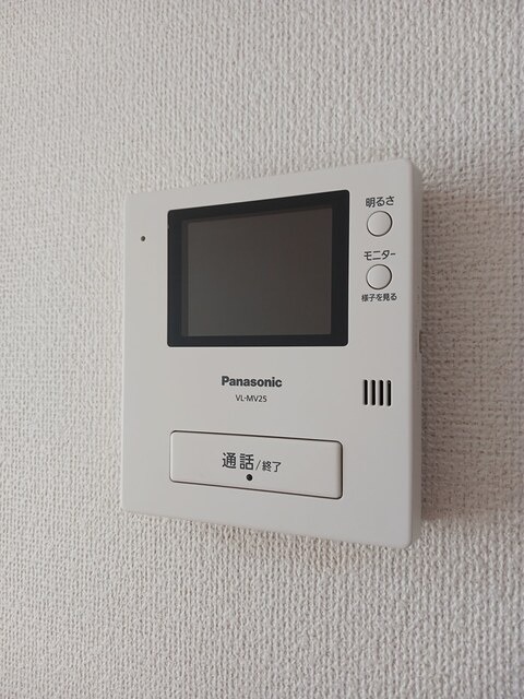 セキュリティ　図面と現状に相違がある場合には現状を優先