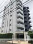 赤羽駅より徒歩14分 5階 築17年8ヶ月の賃貸物件