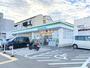 コンビニ　ファミリーマート 堺錦綾町店（コンビニ）まで67m