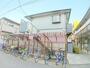 国立駅より徒歩19分 2階 築27年10ヶ月の賃貸物件