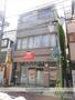 熊野前駅より徒歩7分 3階 築30年10ヶ月の賃貸物件