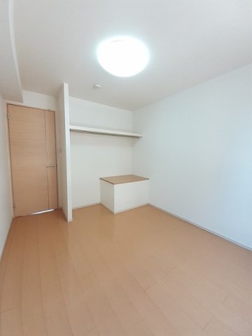 その他部屋・スペース　内装です