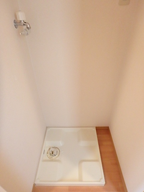 その他　図面と現状に相違がある場合には現状を優先