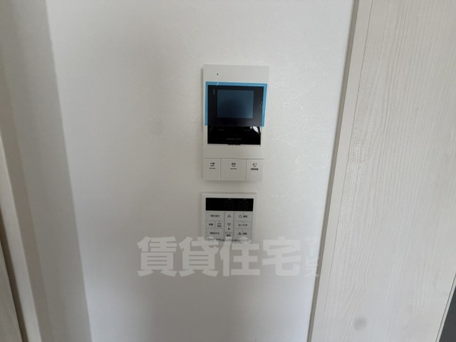 地下鉄御堂筋線 新金岡駅 徒歩5分 8階建 築1年のその他写真