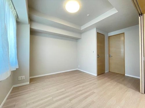 その他部屋・スペース　同マンション別部屋参照。