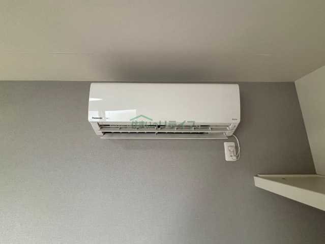 その他設備　別部屋参考写真