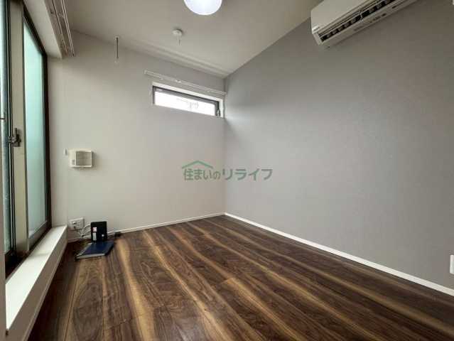 その他部屋・スペース　別部屋参考写真