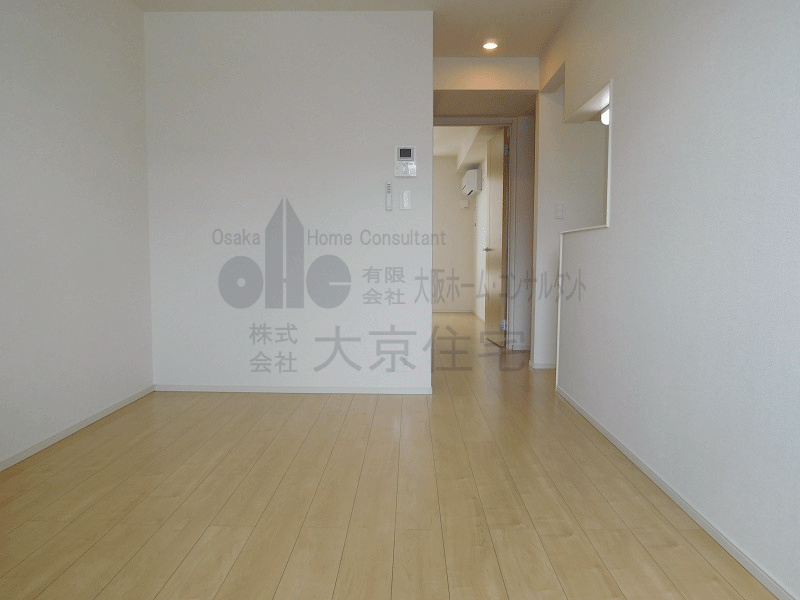 その他　LDK7.4帖