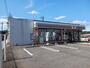 コンビニ　セブンイレブン 福山神辺店（コンビニ）まで644m