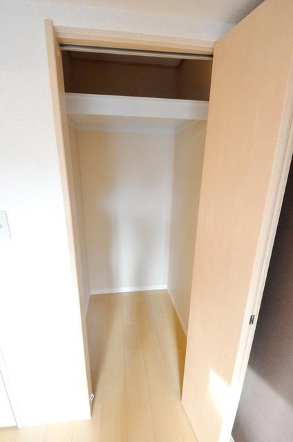 収納　☆収納です♪☆