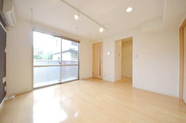 その他　☆綺麗なお部屋♪☆