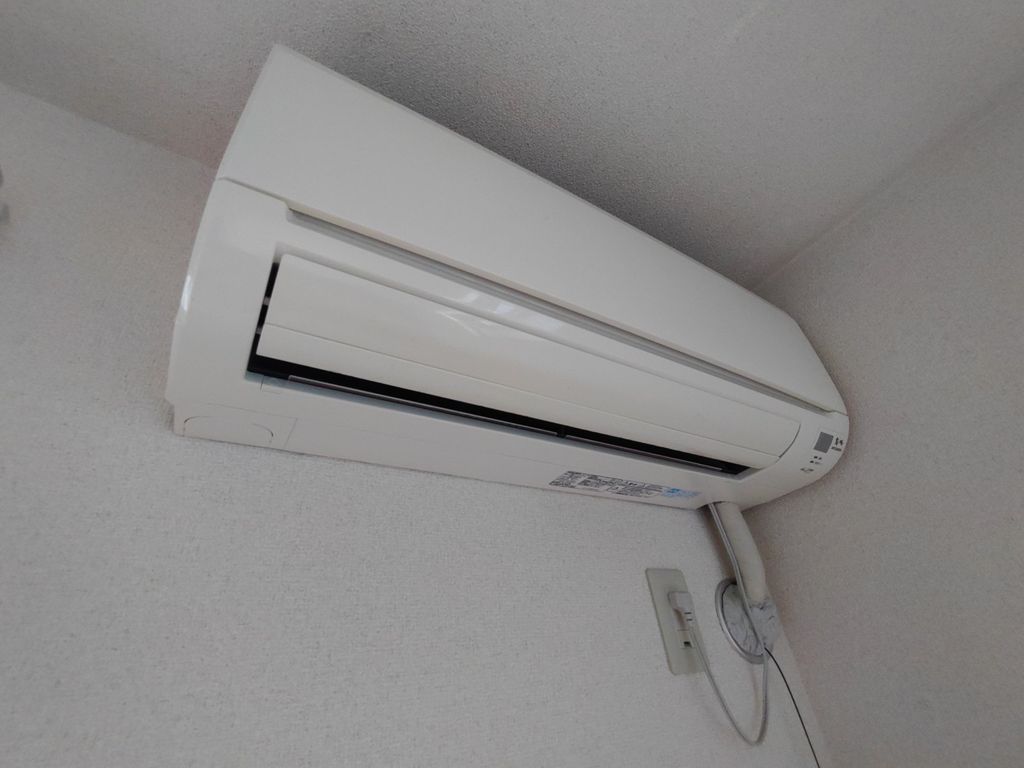 その他設備　★お部屋探しは株式会社タウンハウジング東京まで★